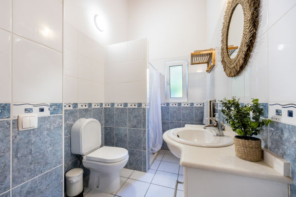 Casa da Luz - Amazing home away from home!