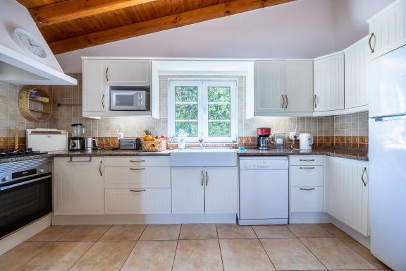 Casa da Luz - Amazing home away from home!