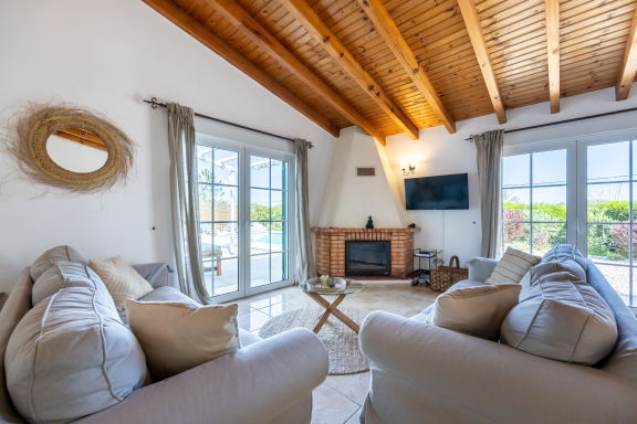 Casa da Luz - Amazing home away from home!