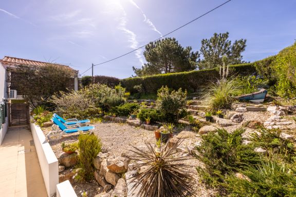 Casa da Luz - Amazing home away from home!