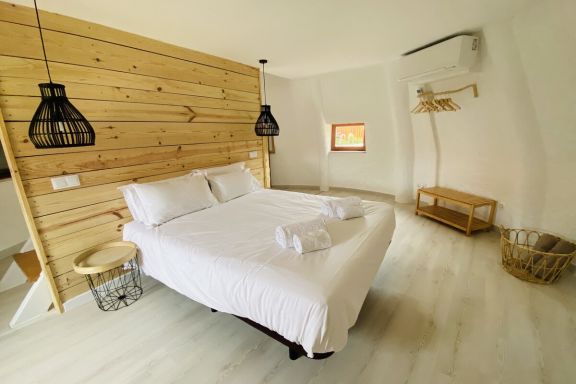 Casa Rainer