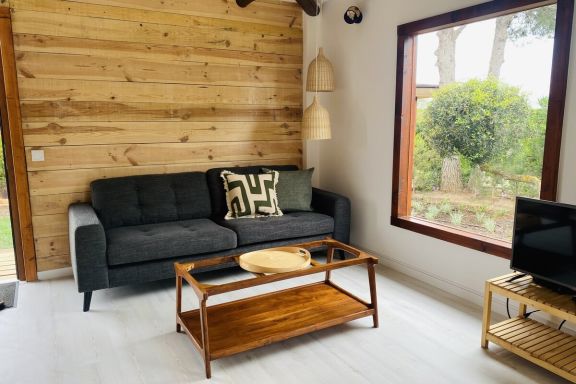 Casa Rainer