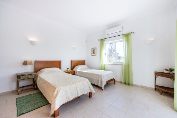 Villa Marie Rose