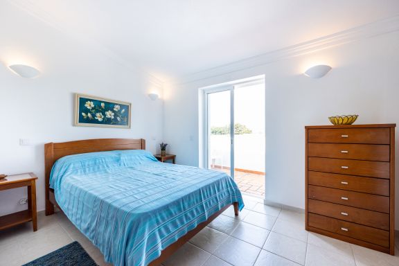 Villa Marie Rose
