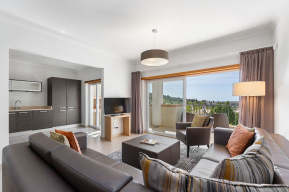 Casa Cuanra - Vale da Ribeira townhouse