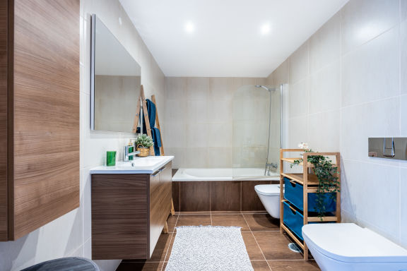 Margarida Sun House Ocean View