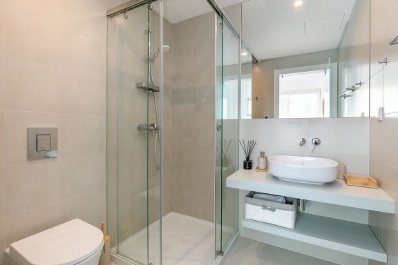 Casa Laurete - luxury family villa