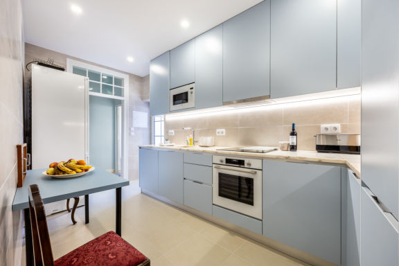 Casa Matias - stunning apartment in an unbeatable location