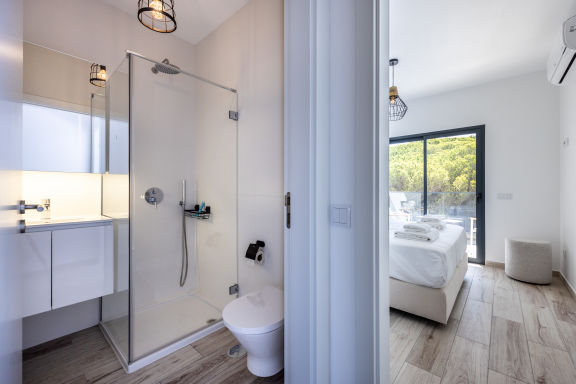 Beach Designer Loft - Espartal