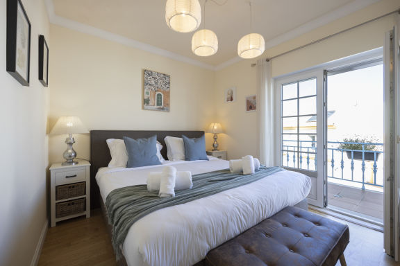 Vila Hortense