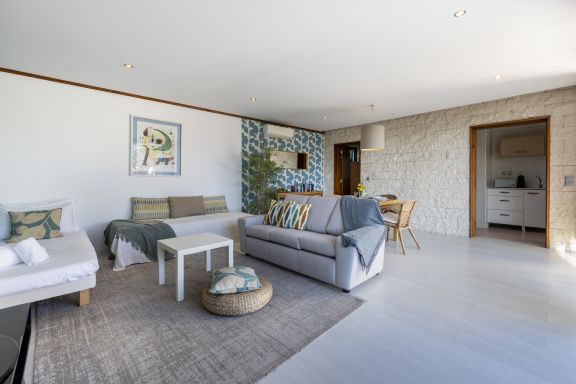 Casa Miró