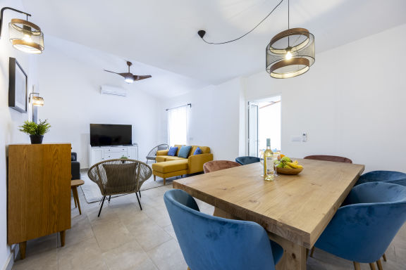 Quinta Azure