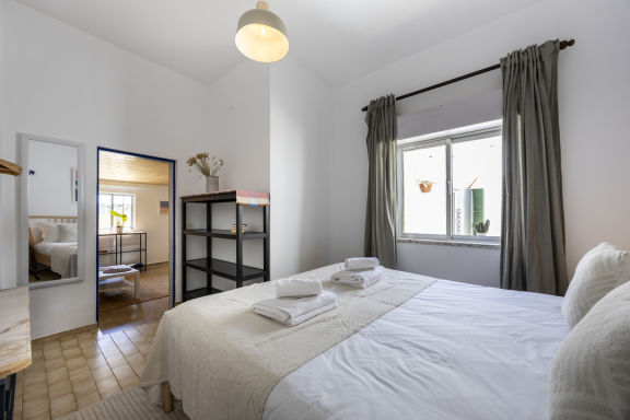 Casa Ana Mar - Portugal
