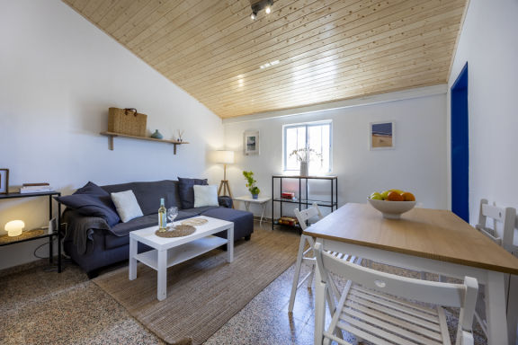 Casa Ana Mar - Portugal