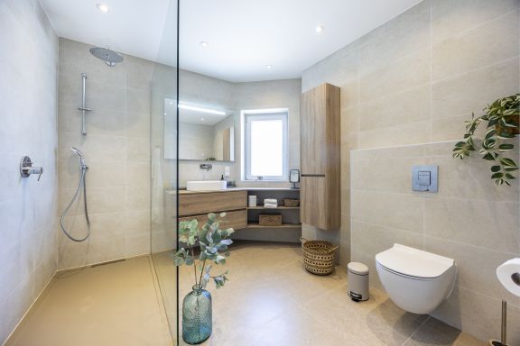 Penthouse Dantas