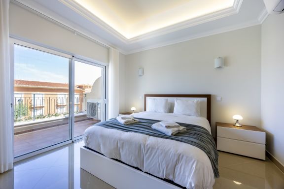 Boa Vista - Casa Jacques