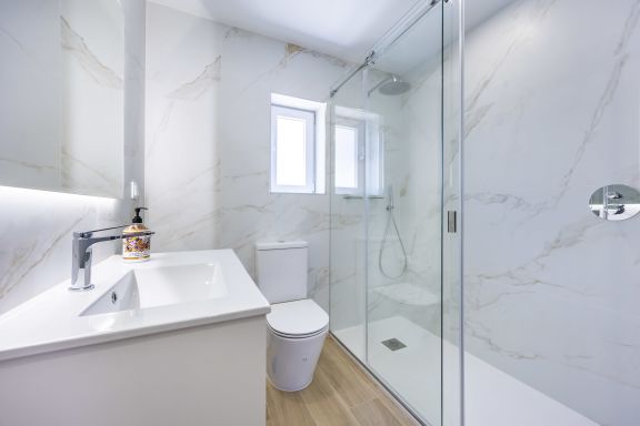Villa Martina Ciana - Upscale Loft