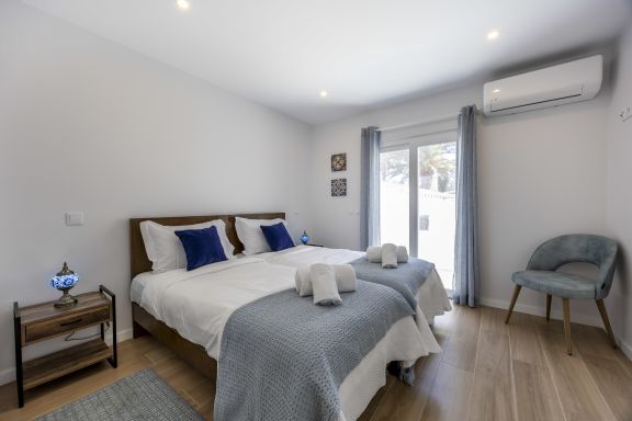 Villa Martina Ciana - Ground Floor