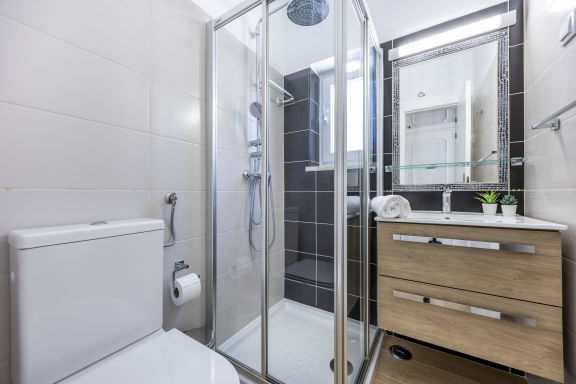 Villa Martina Ciana - Ground Floor