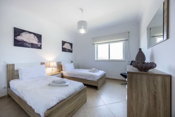 Boa Vista - Fairview Island