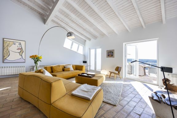 Villa Solara