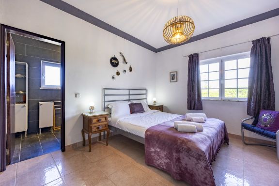 Casa Cool