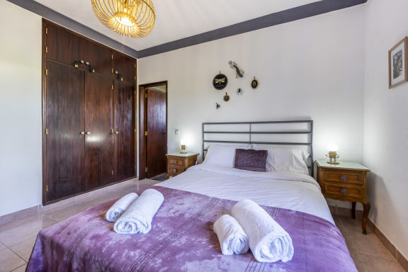 Casa Cool