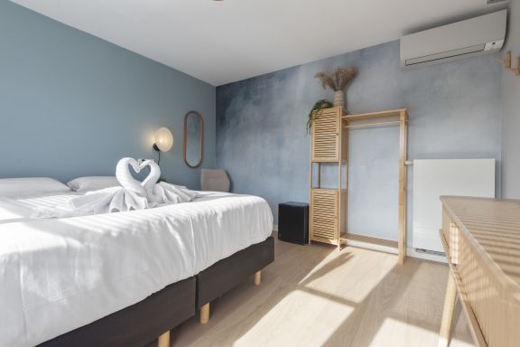 Coastal Inn - Private Room