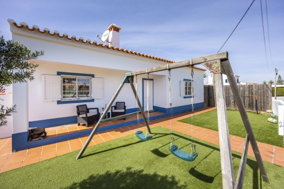 Casa ViLu