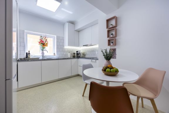 DeCaNa Prestige - Gated Community Algarve