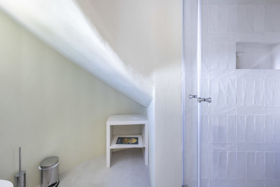 Alba Villa T4 + 1