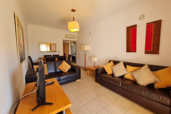 Encosta Sao Jose - Apartment BF