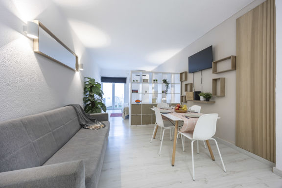 Magna Studio Albufeira