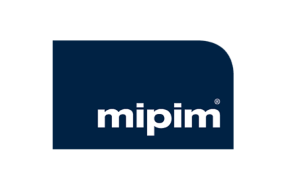 MIPIM 2025