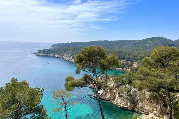 Bandol