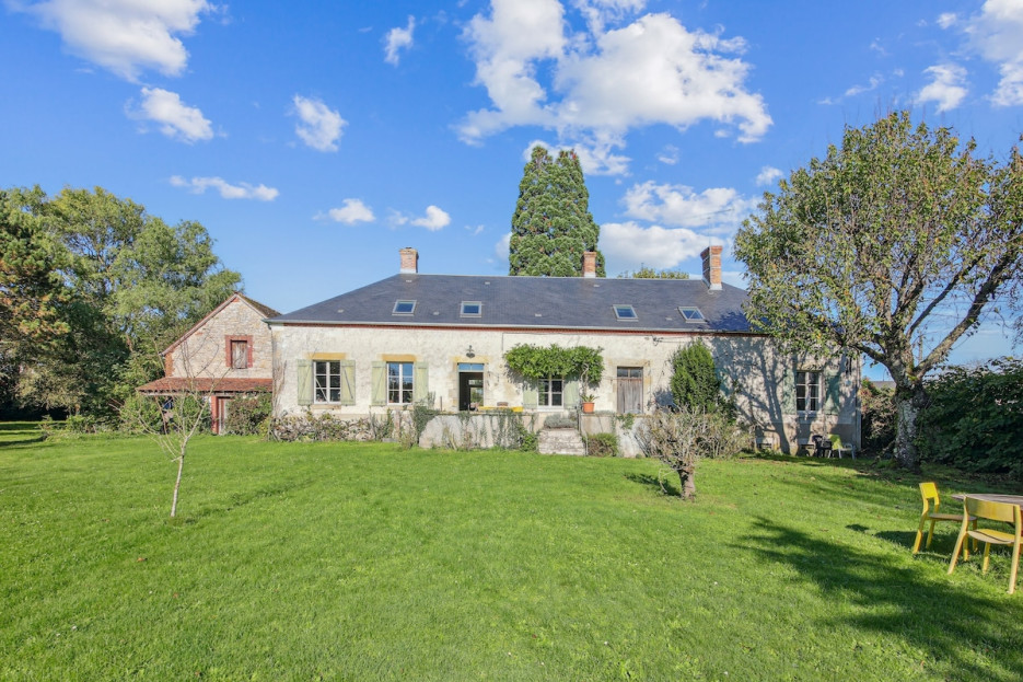 book-maison-mahaut-property-rental-kid-friendly-loiret-pioma-home
