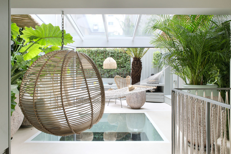 location-luxe-maison-asmira-paris-ternes-terrasse