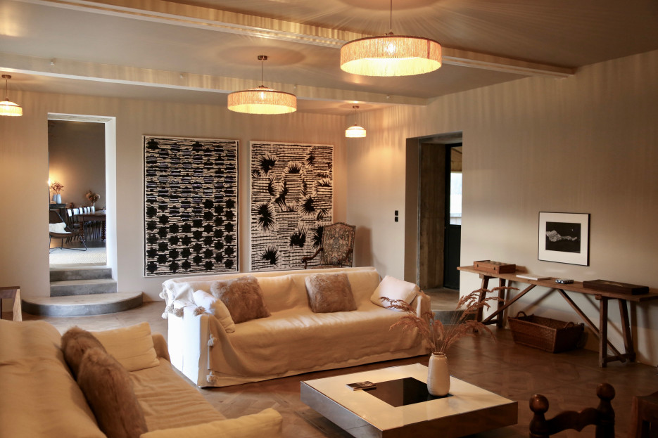 book-maison-siete-property-rental-kid-friendly-rambouillet-pioma-home