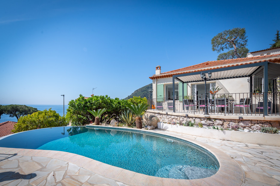 book-villa-maxime-property-rental-kid-friendly-eze-pioma-home