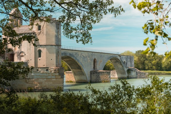 Avignon