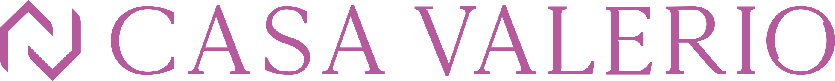 Casa Valerio | Boutique Santa Barbara Suites 