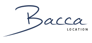 Bacca Location