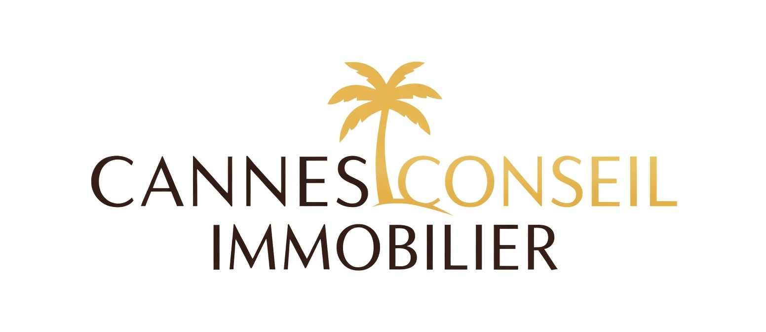 Cannes Conseil Immobilier - Locations saisonnières et congrès