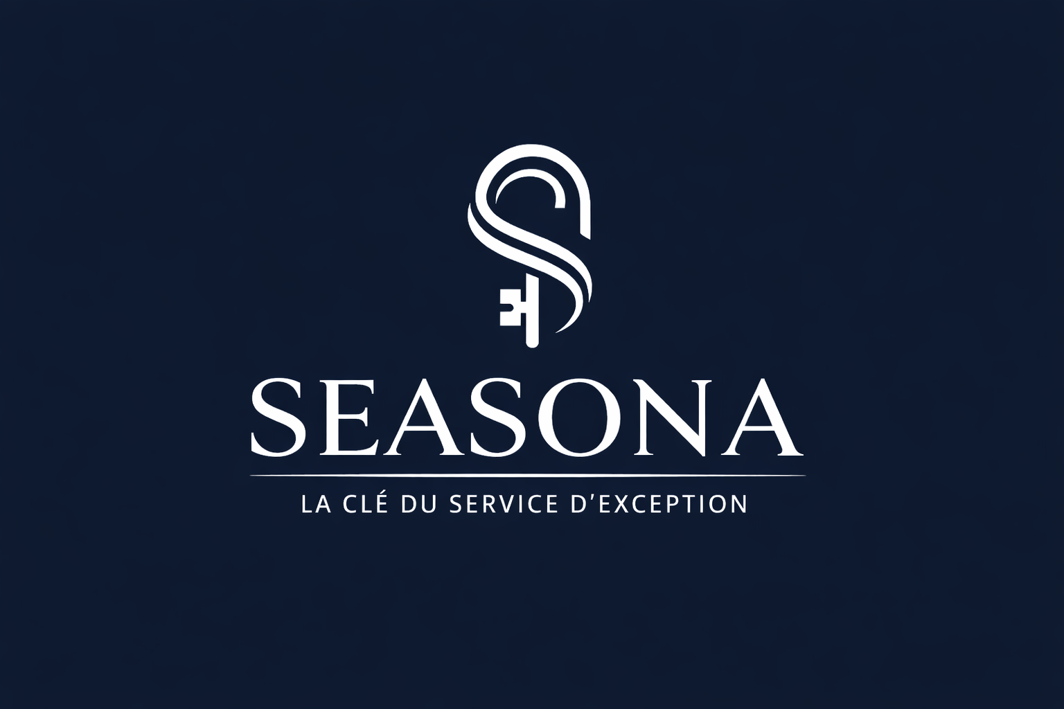 Seasona Provence – Location saisonnière en Provence
