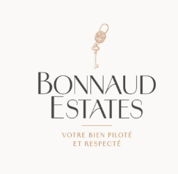 BnB Renting