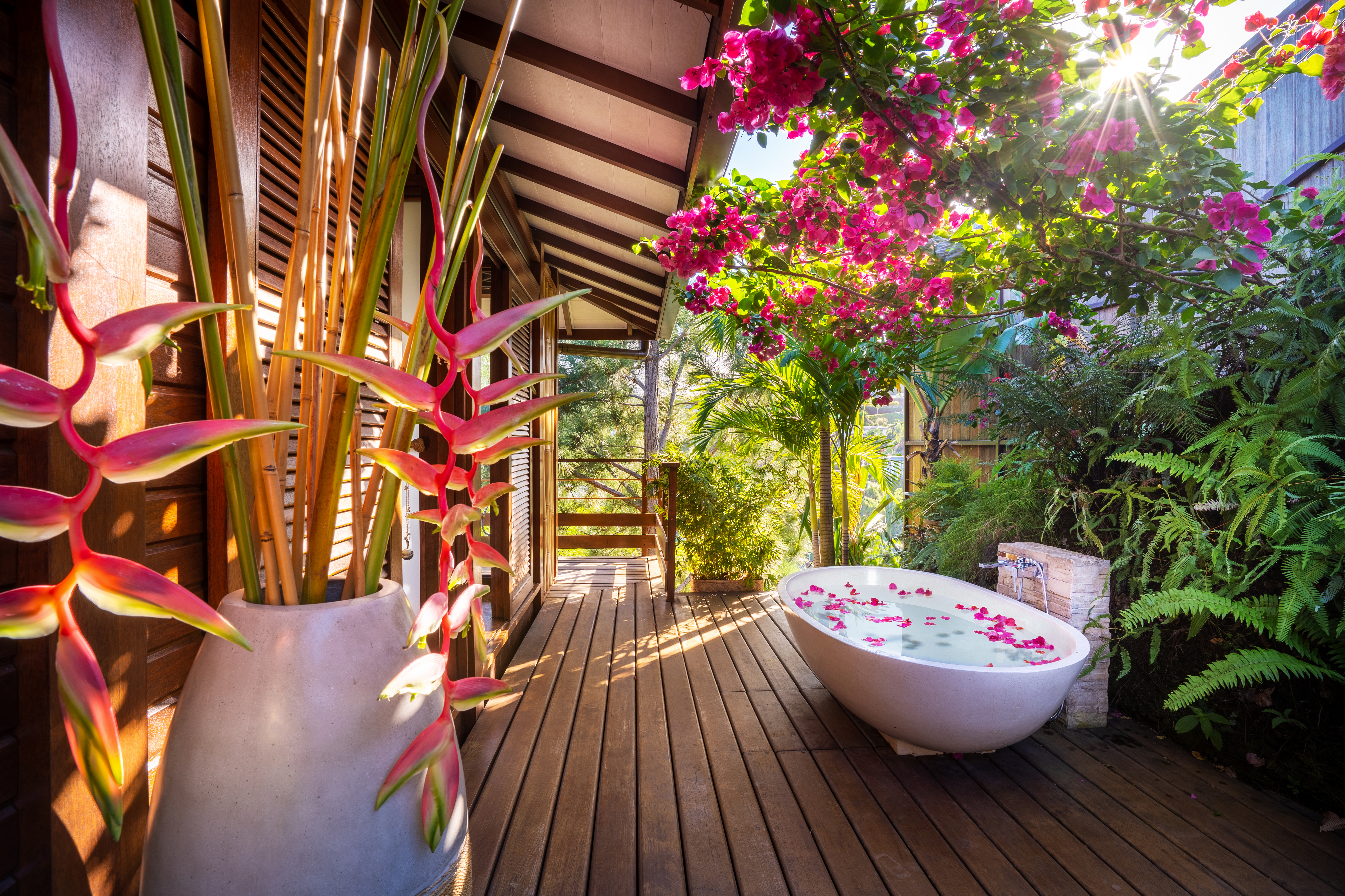 Villa Manuiti — photo 7 sur 19