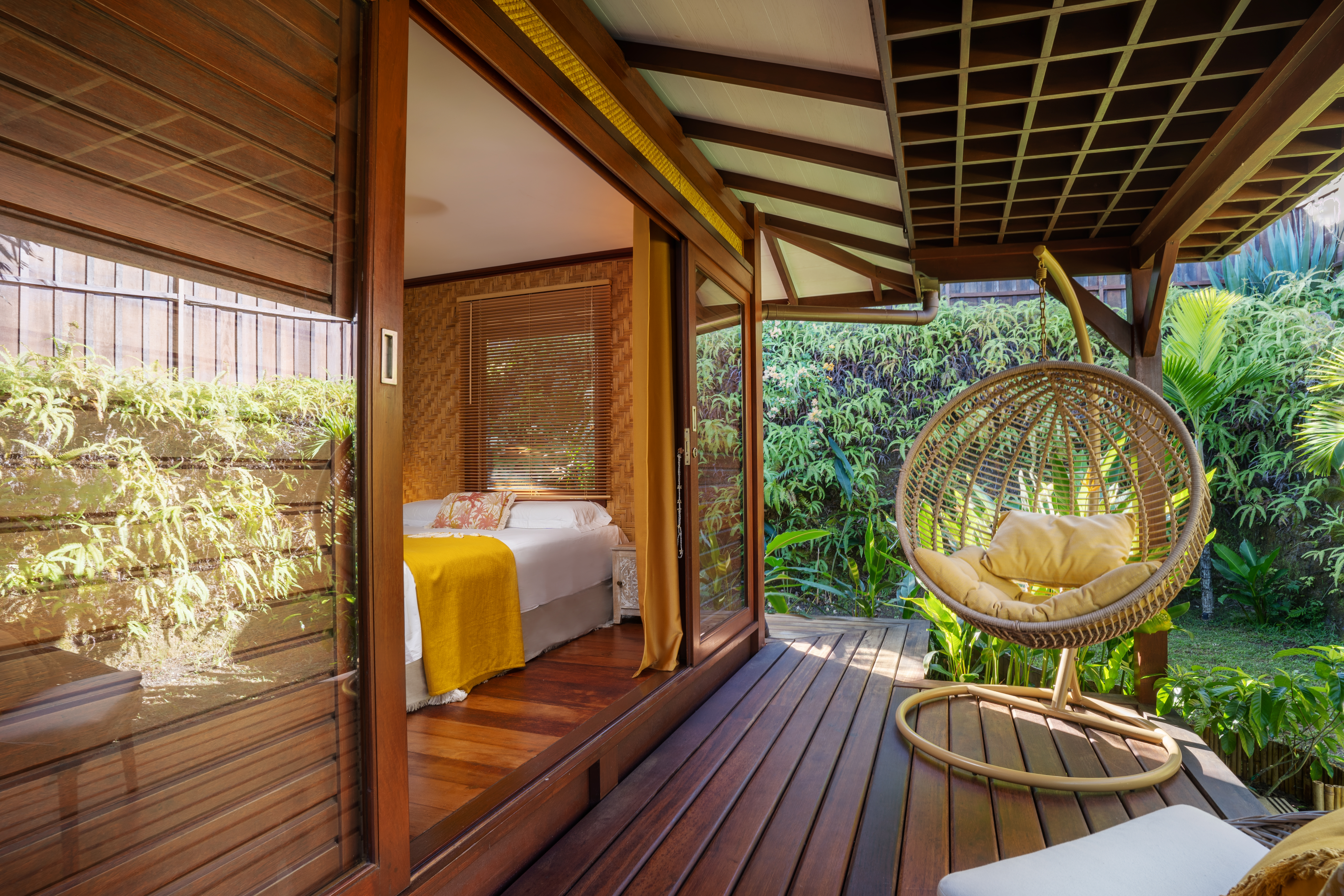 Villa Manuiti — photo 10 sur 19