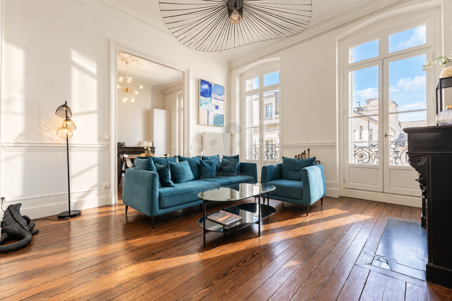 Castillon – BDX