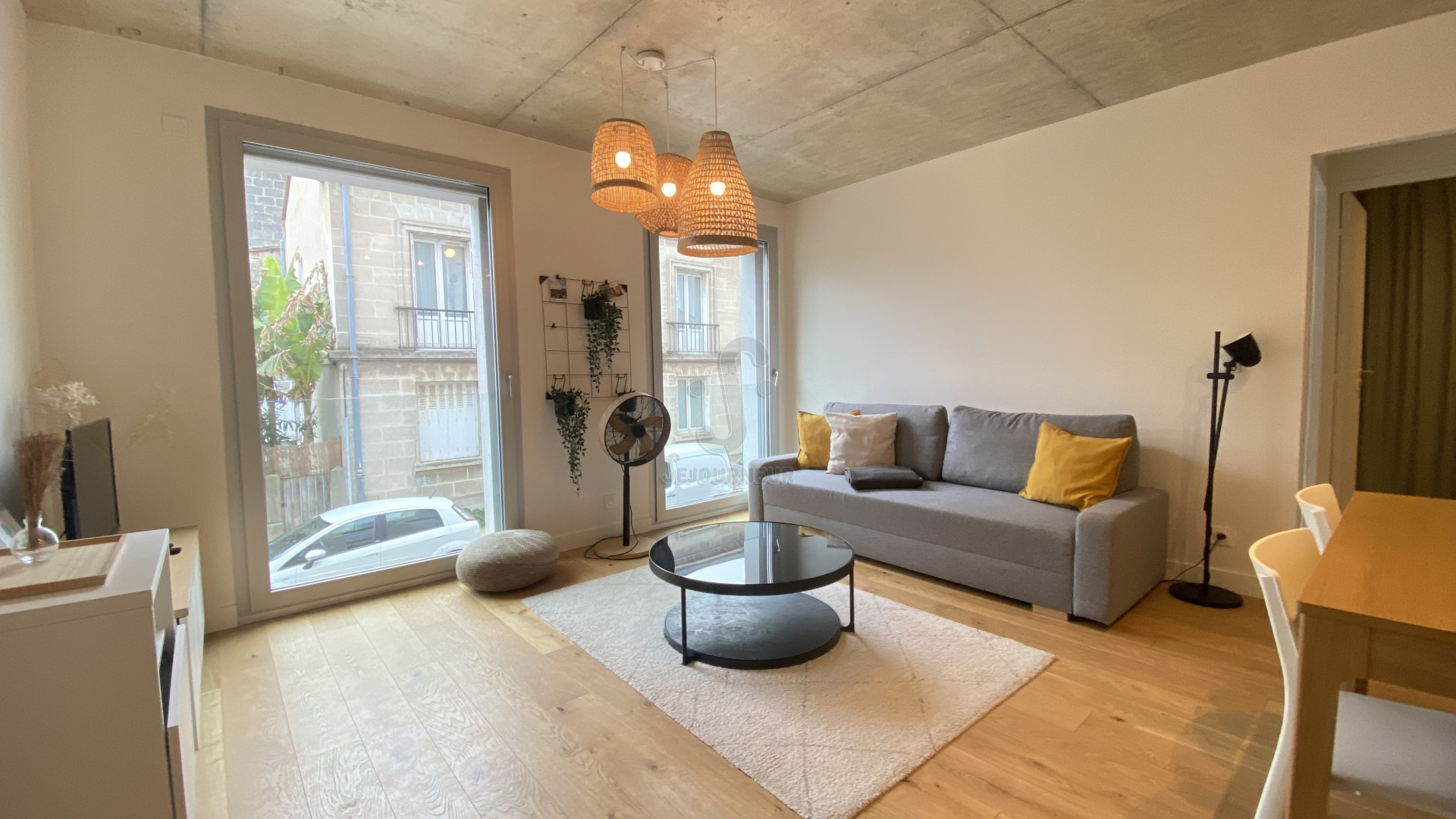 Lana T21 n°101 – BDX
