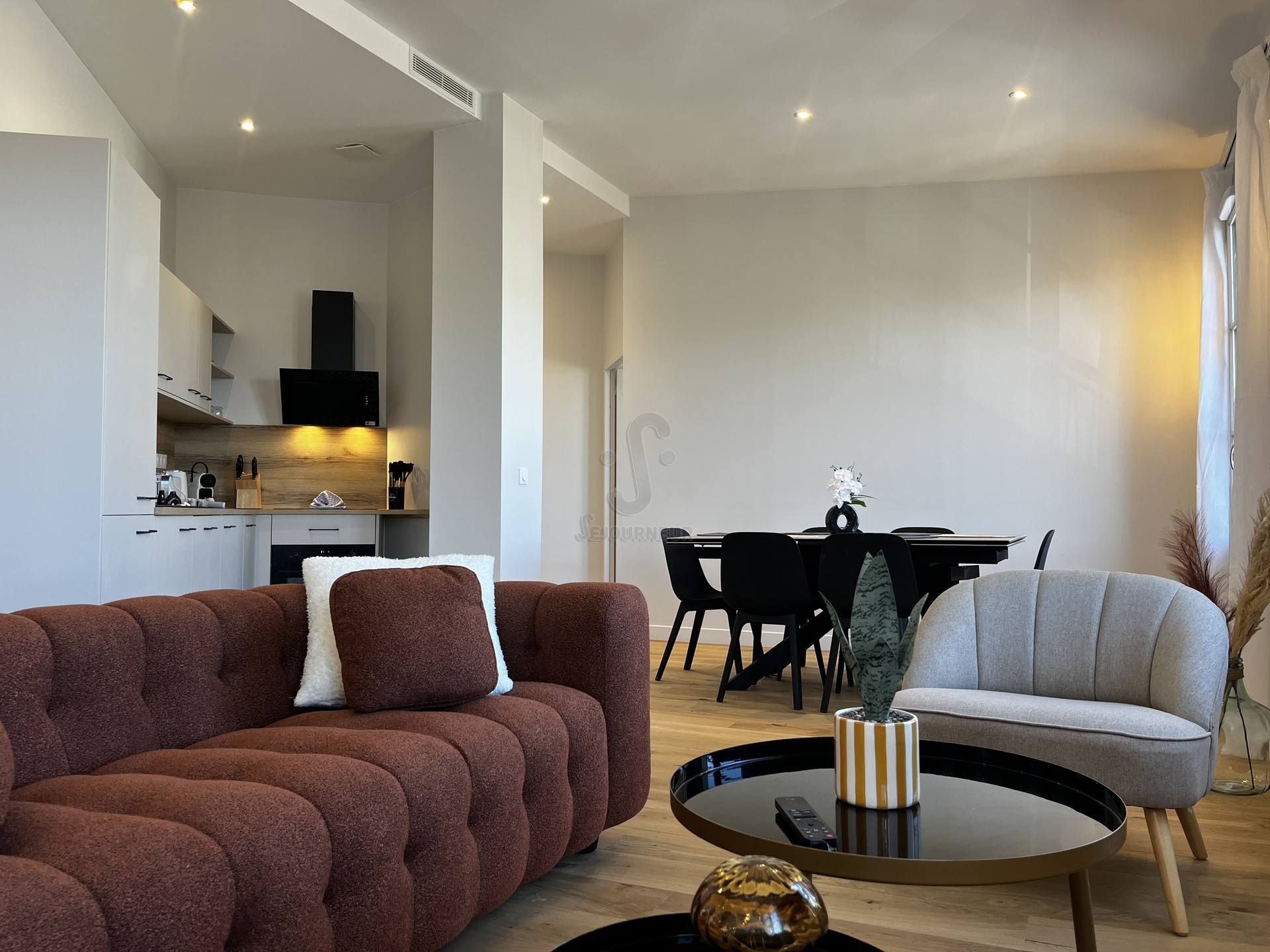 Domercq T4.1 – BDX